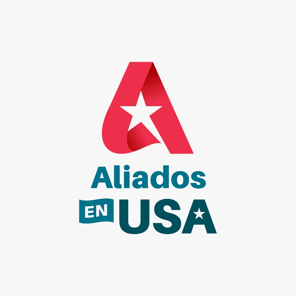 ALIADOS EN USA