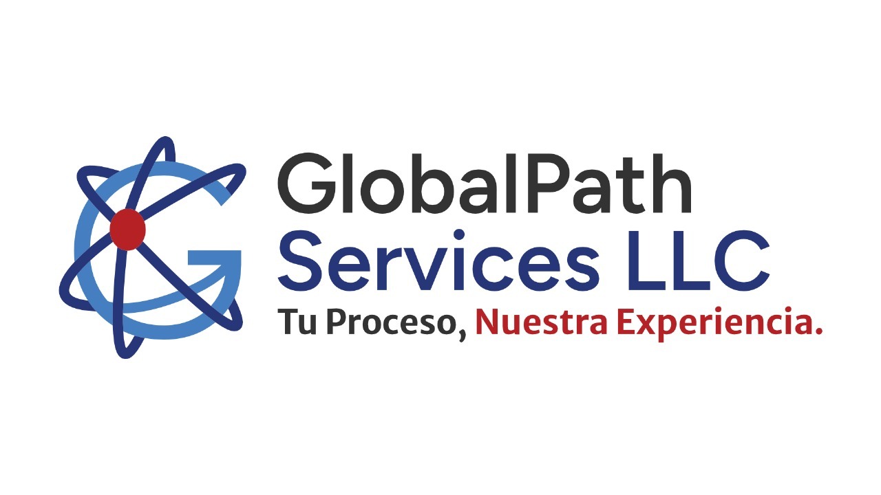 GLOBAL PATH