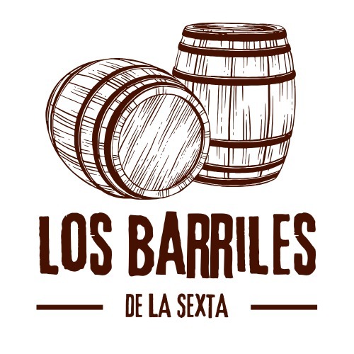 LOS BARRILES