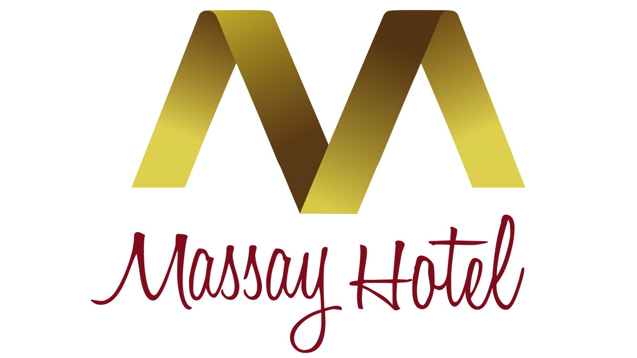 MASSAY HOTEL