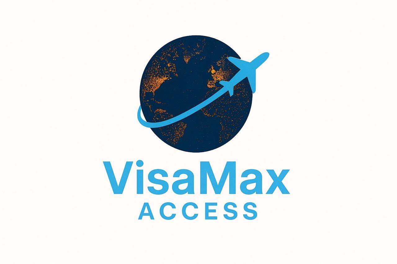VISAMAC ACCESS