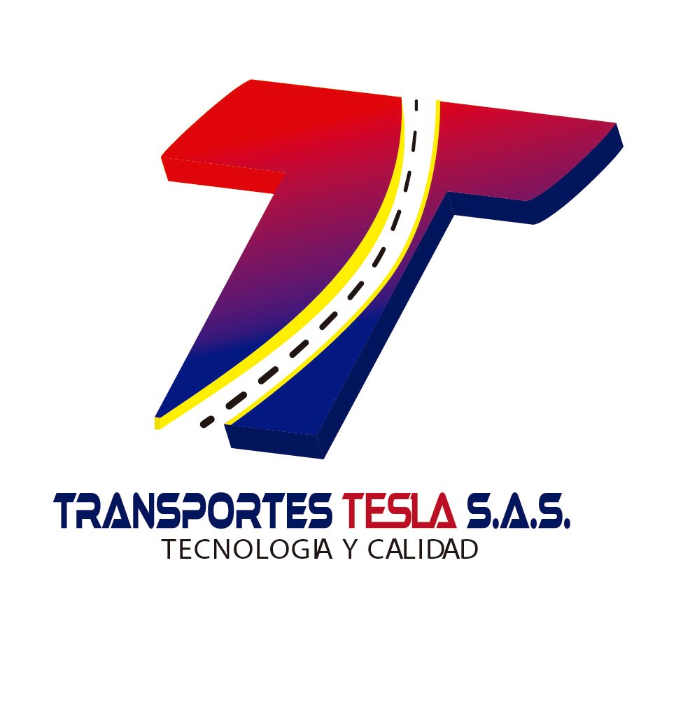 logo tesla-01 (7)